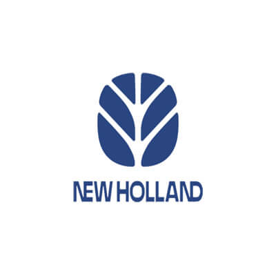 TYRFIL Lastik Dolgu Sistemleri NEW HOLLAND Patlamayan Lastik