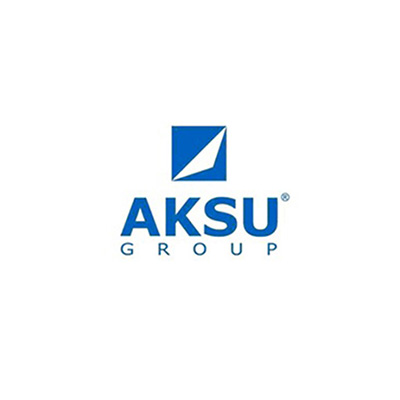Fkk Maden Sektörü Referanslar - Aksu Group