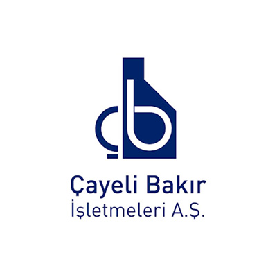 Fkk Maden Sektörü Referanslar - Çayeli Bakır