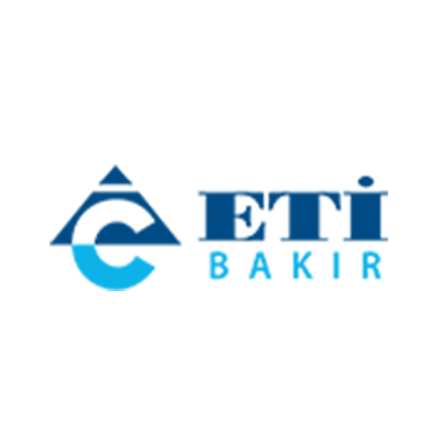 Fkk Otomotiv Maden Referanslar - ETİ Bakır