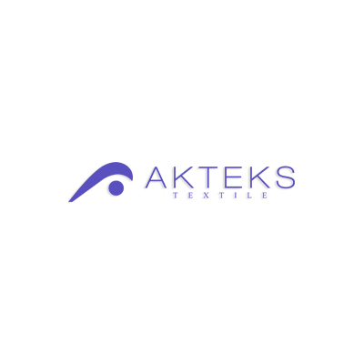 Fkk Tekstil Sektörü Referanslar