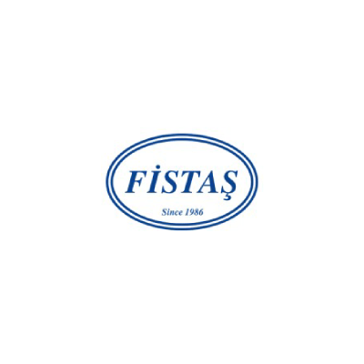 Fkk Tekstil Sektörü Referanslar