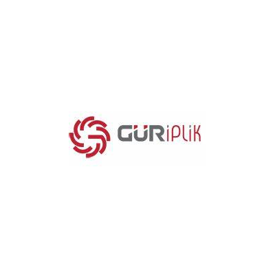 Fkk Tekstil Sektörü Referanslar