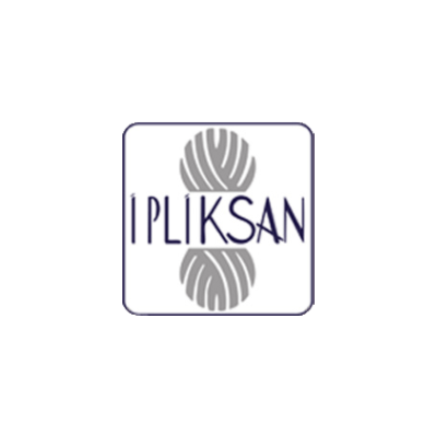 Fkk Tekstil Sektörü Referanslar