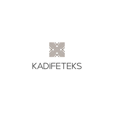 Fkk Tekstil Sektörü Referanslar