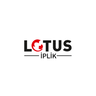 Fkk Tekstil Sektörü Referanslar