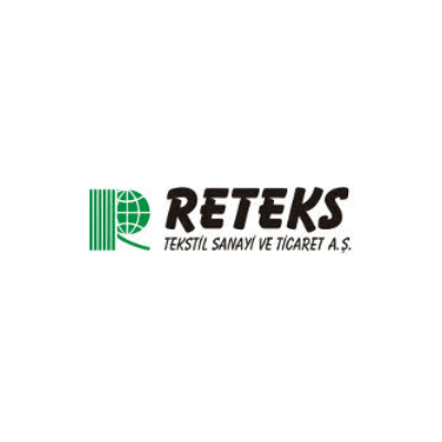 Fkk Tekstil Sektörü Referanslar