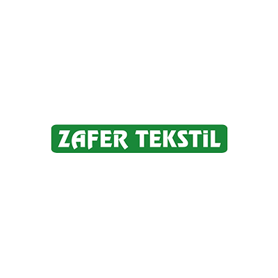 Fkk Tekstil Sektörü Referanslar