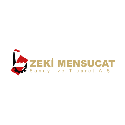 Fkk Tekstil Sektörü Referanslar